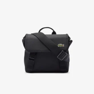 Neocroc Messenger-veske