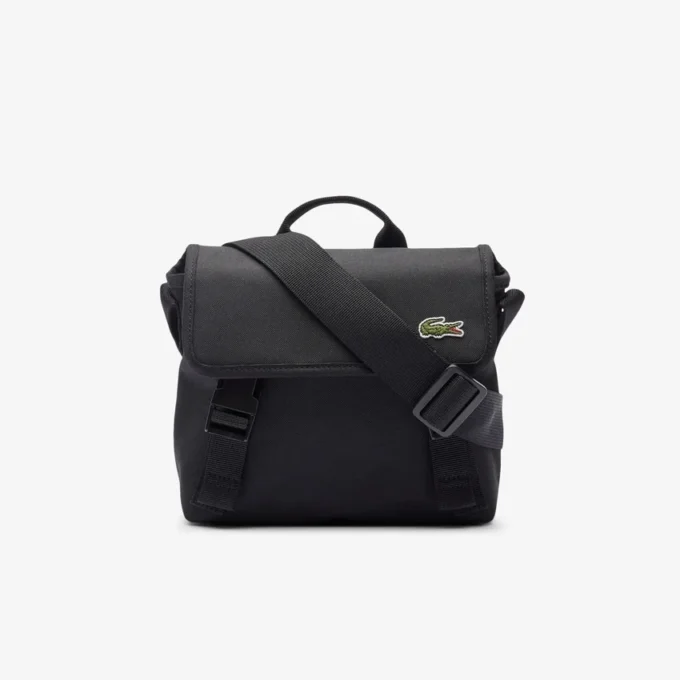 Neocroc Messenger-veske