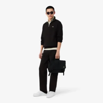 Neocroc Messenger-veske