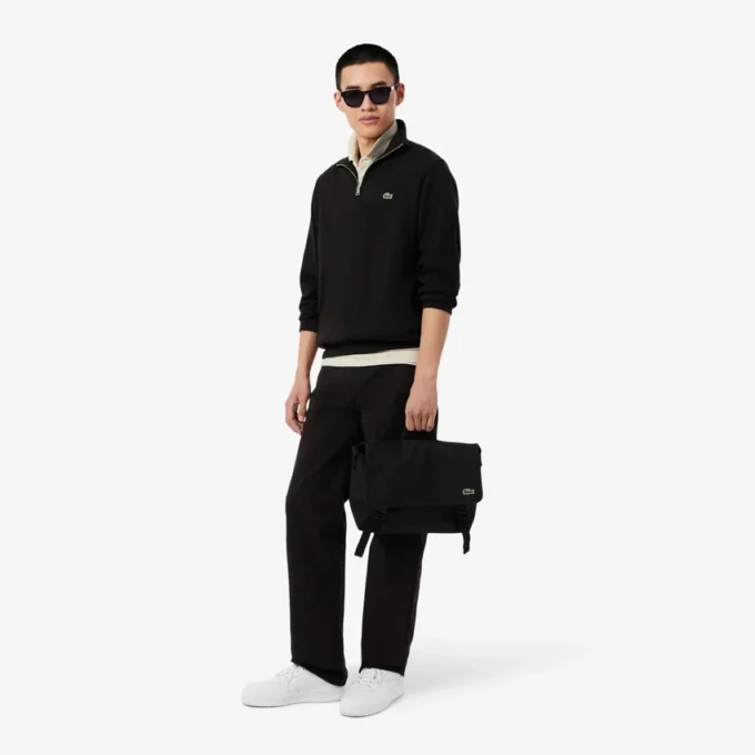 Neocroc Messenger-veske