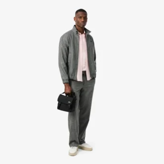 Neocroc Messenger-veske