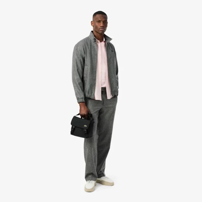 Neocroc Messenger-veske