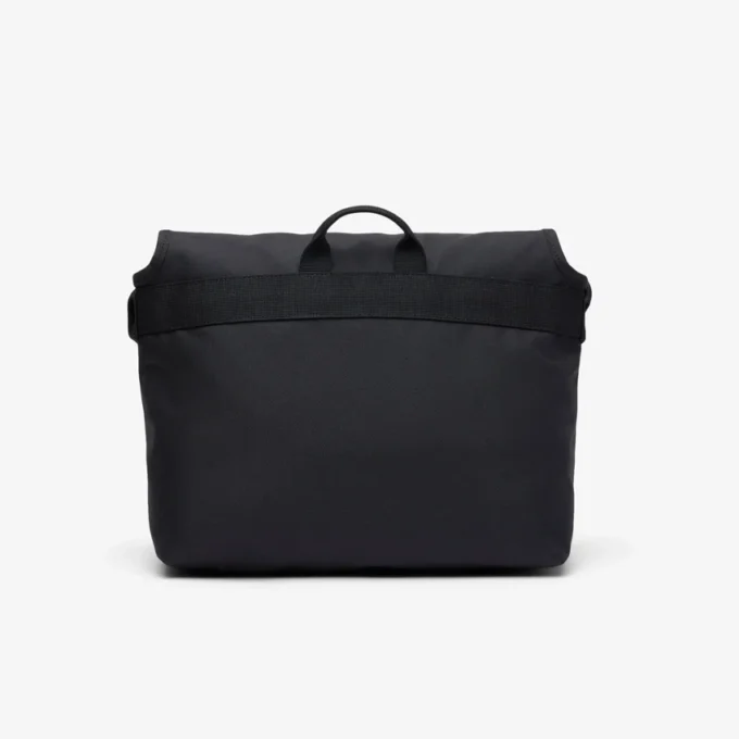 Neocroc Messenger-veske