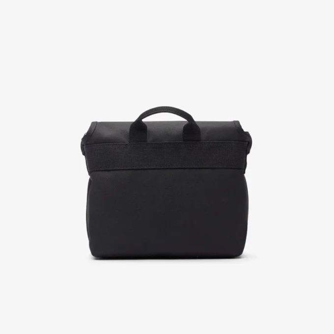 Neocroc Messenger-veske