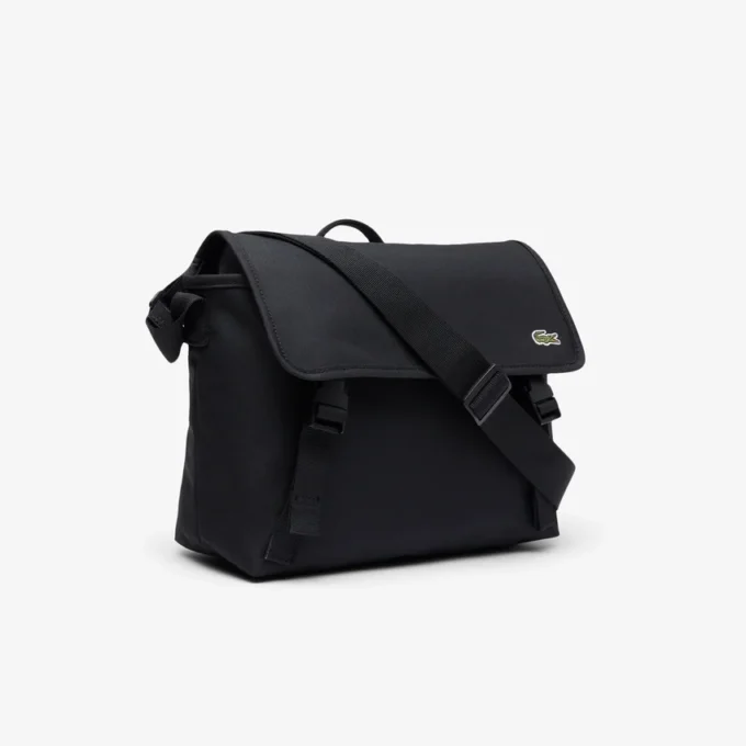 Neocroc Messenger-veske