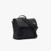 Neocroc Messenger-veske