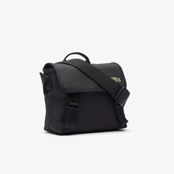 Neocroc Messenger-veske