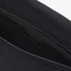 Neocroc Messenger-veske