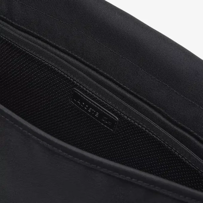 Neocroc Messenger-veske