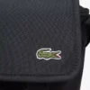 Neocroc Messenger-veske