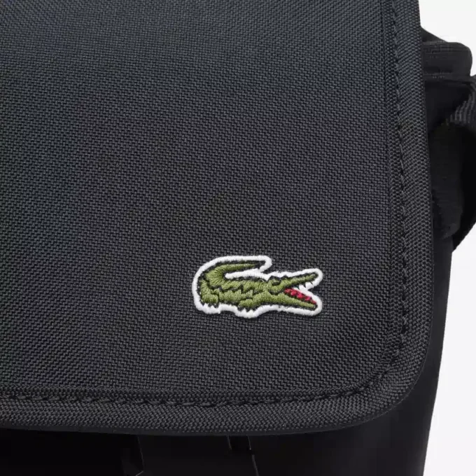 Neocroc Messenger-veske