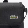 Neocroc Messenger-veske