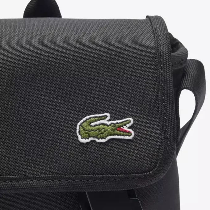 Neocroc Messenger-veske