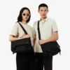 Neocroc Messenger-veske