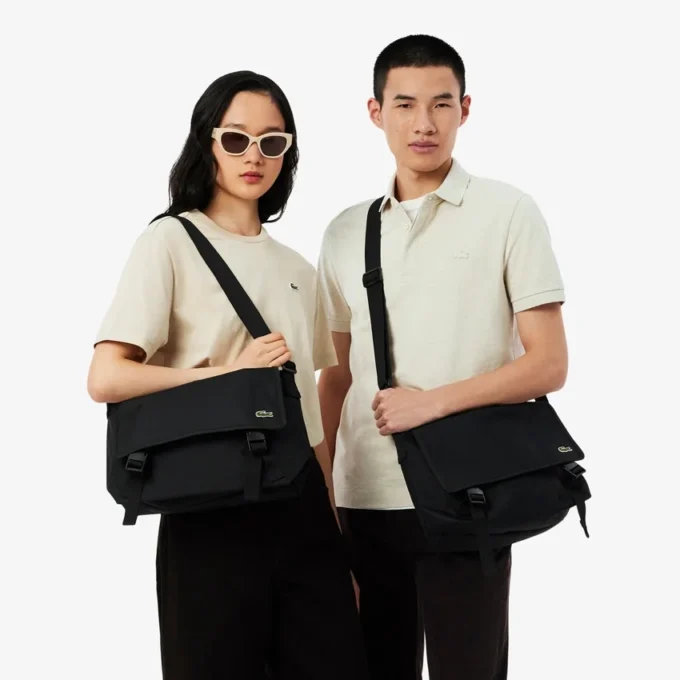 Neocroc Messenger-veske