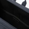 Neocroc rektangulær ryggsekk