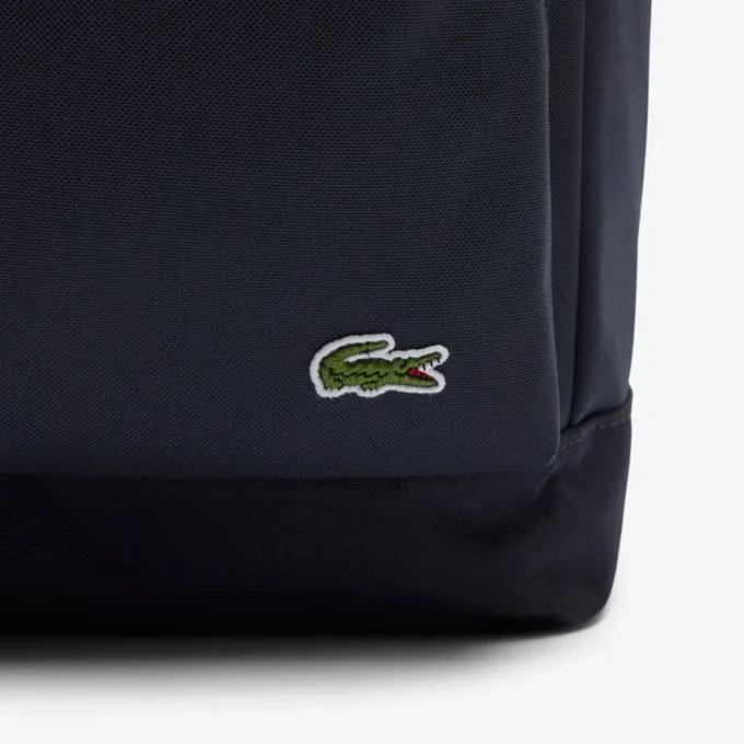 Neocroc rektangulær ryggsekk