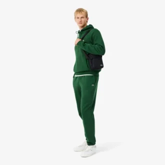 Neocroc skulderveske