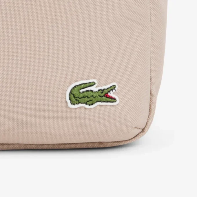 Neocroc skulderveske