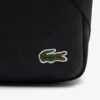 Neocroc skulderveske