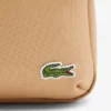 Neocroc skulderveske