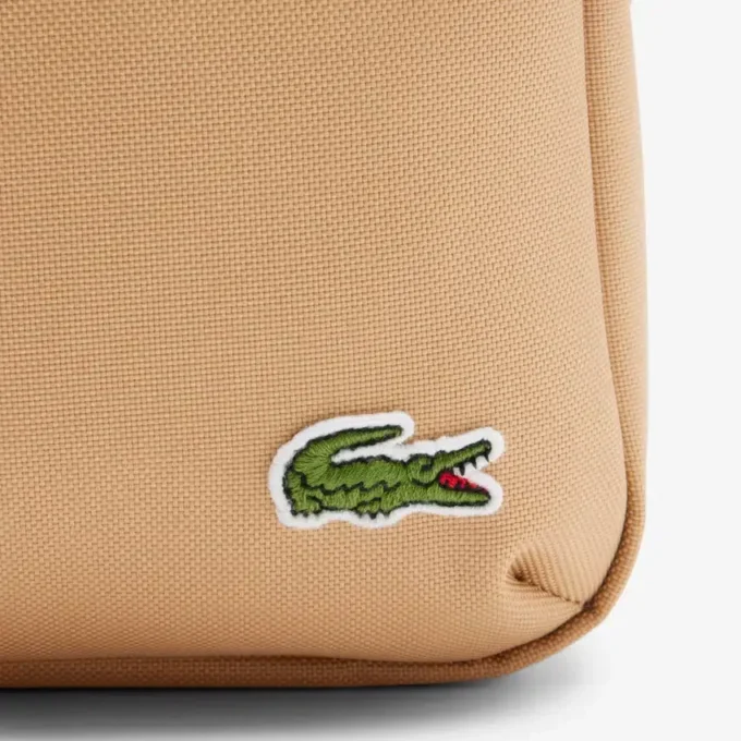 Neocroc skulderveske