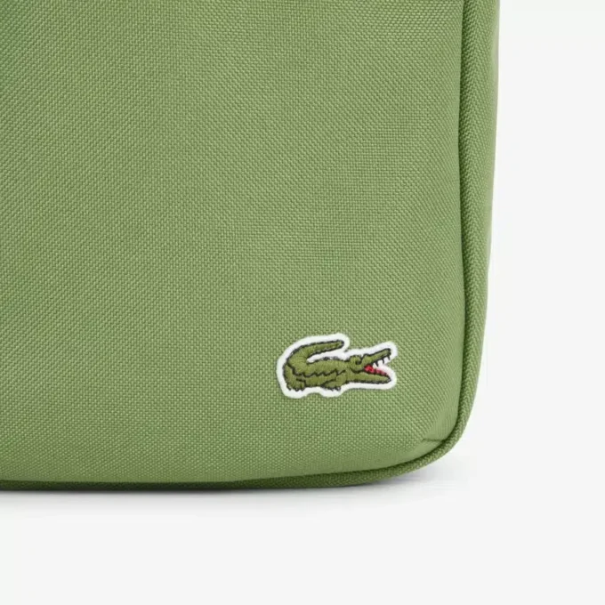 Neocroc skulderveske