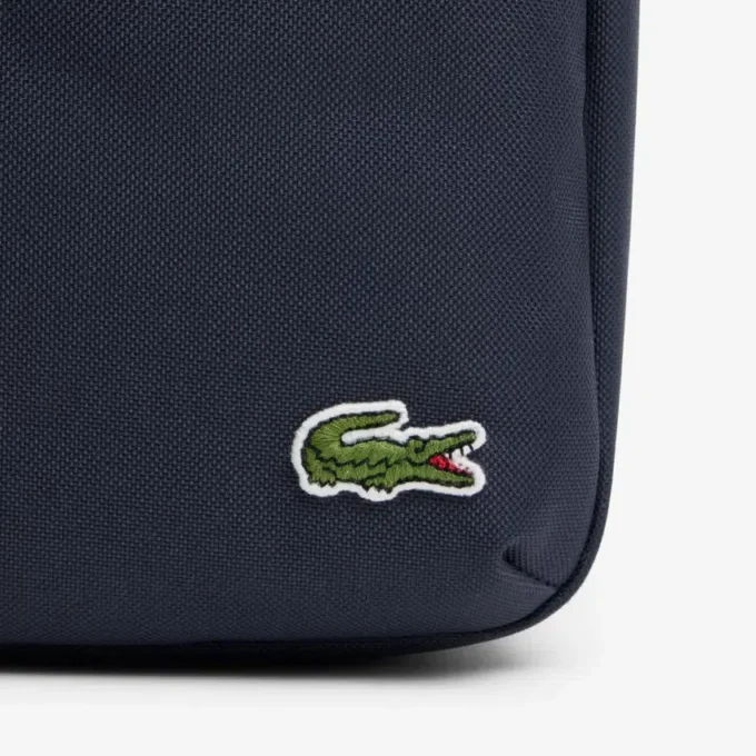 Neocroc skulderveske