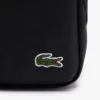 Neocroc skulderveske