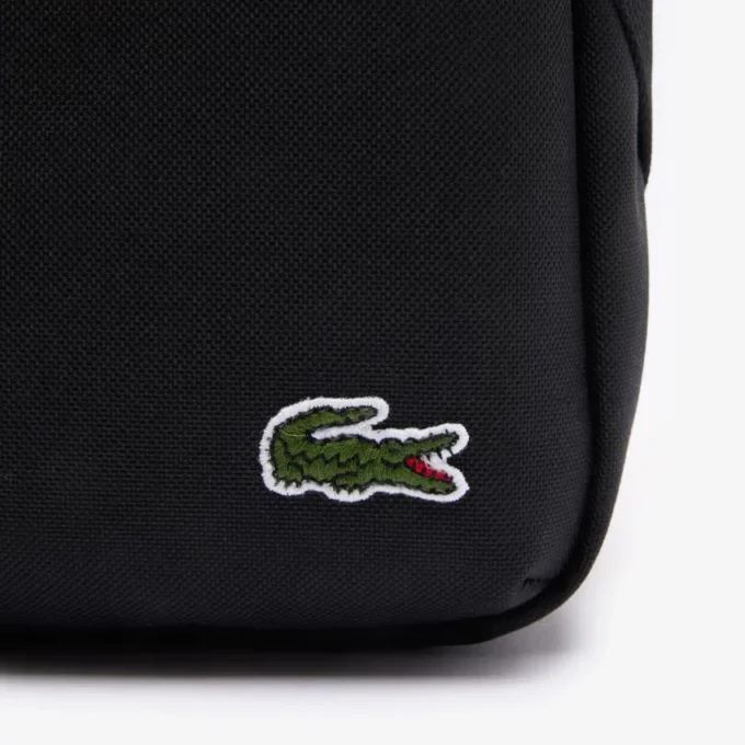 Neocroc skulderveske
