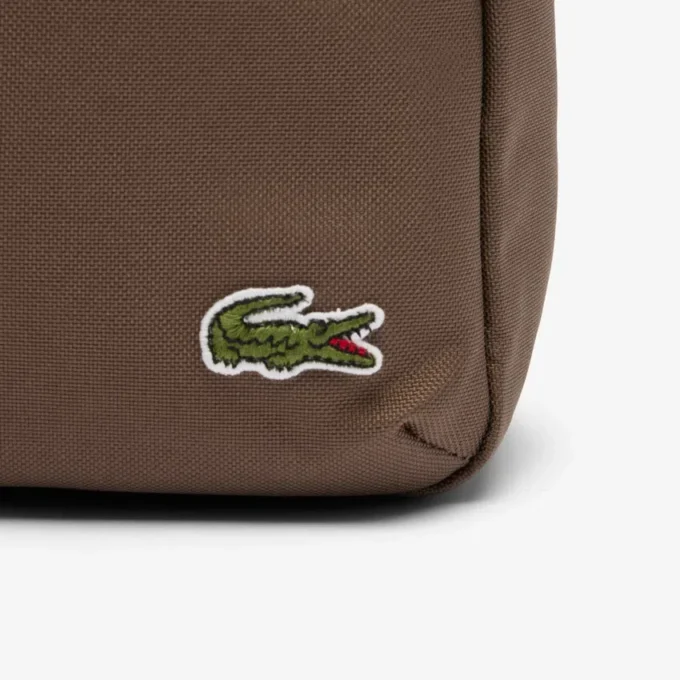 Neocroc skulderveske
