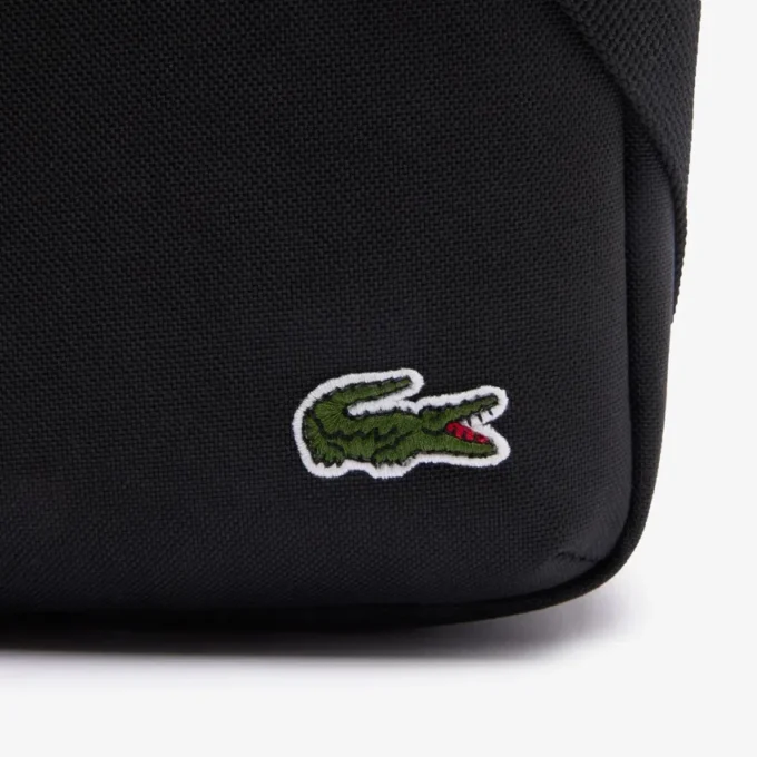 Neocroc skulderveske
