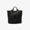 Neocroc tennisbag