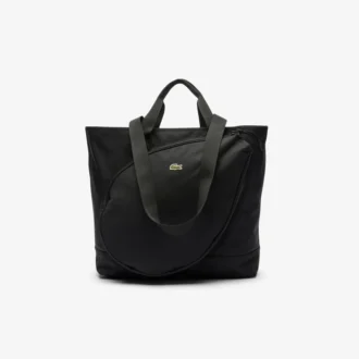 Neocroc tennisbag