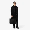 Neocroc tennisbag