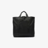Neocroc tennisbag