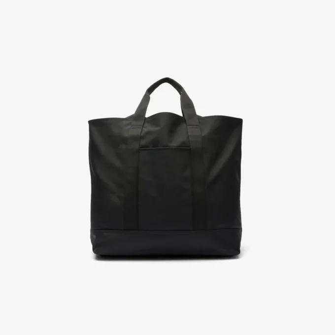 Neocroc tennisbag