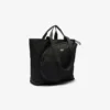 Neocroc tennisbag