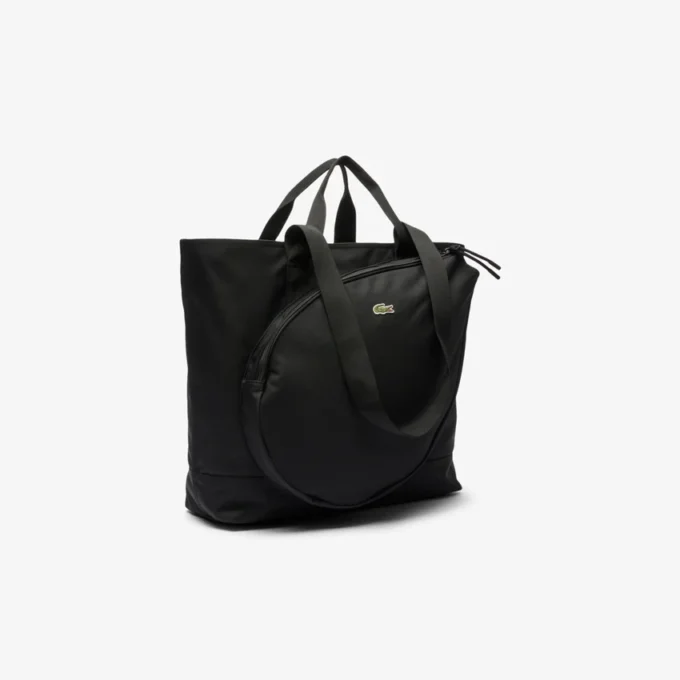 Neocroc tennisbag