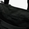 Neocroc tennisbag