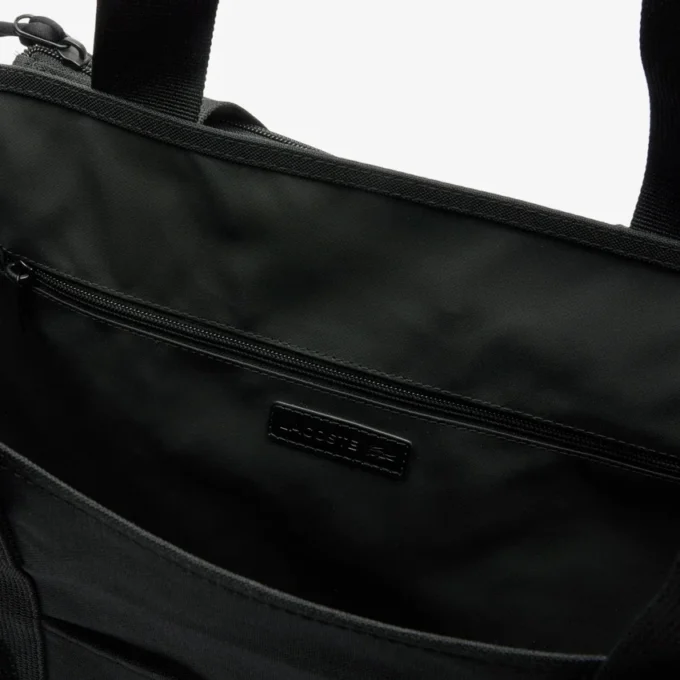 Neocroc tennisbag