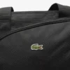 Neocroc tennisbag