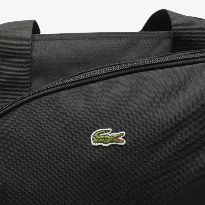Neocroc tennisbag
