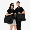 Neocroc tennisbag