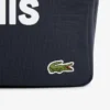 Neocroc toalettveske