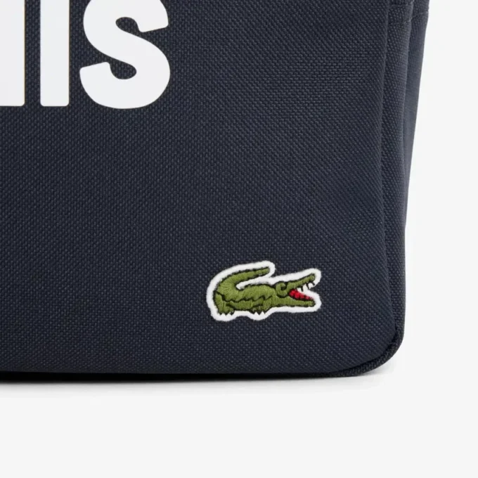 Neocroc toalettveske