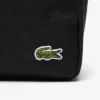 Neocroc toalettveske