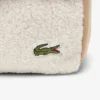 Neocroc toalettveske