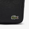 Neocroc toalettveske
