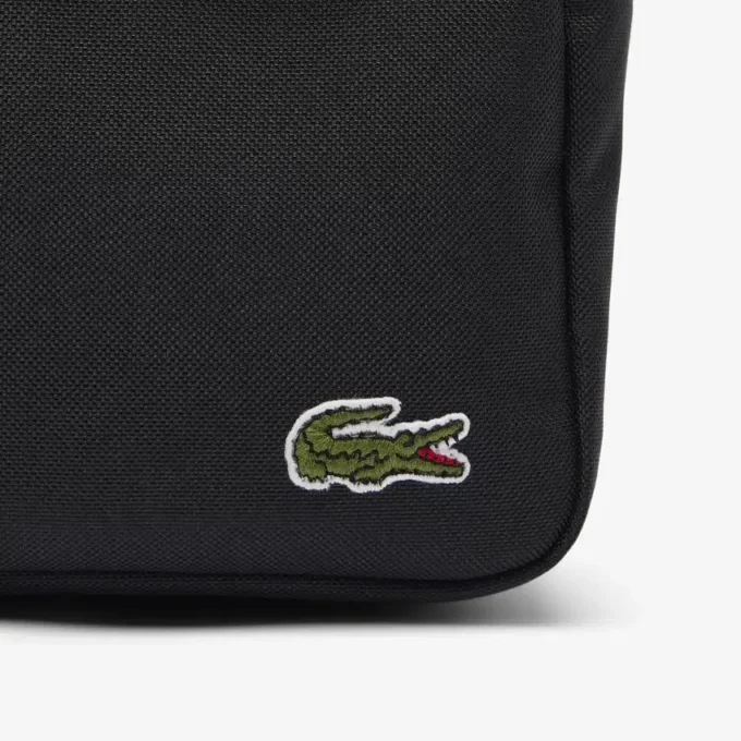 Neocroc toalettveske